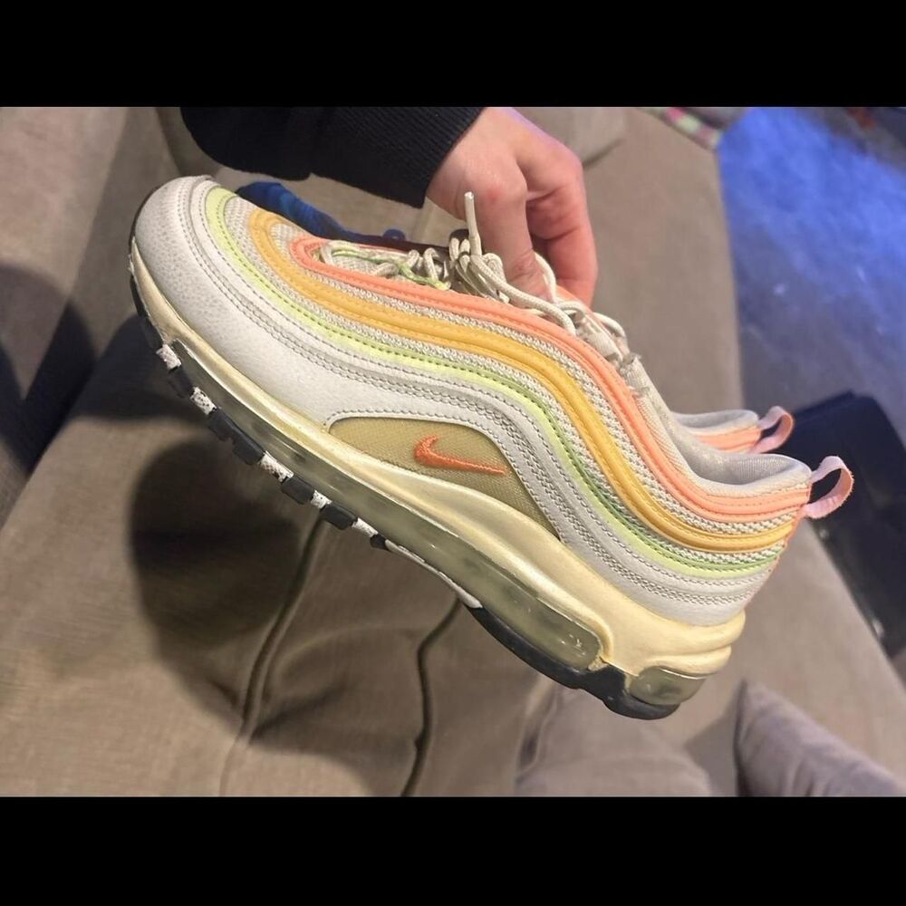 Nike Women's Multi Trainers